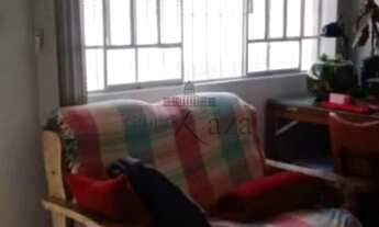 Imagem 2: Jacarei - Casa Padrão - Vila Zeze