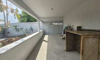 Imagem 3: Casa em Condomínio para Venda em São Pedro da Aldeia, Recanto do Sol, 2 dormitórios, 2 suí