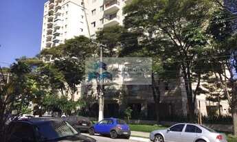 Imagem 2: APARTAMENTO JARDIM AEROPORTO 3 DORMS. 1 suite, LAZER TOTAL - PROX AEROP CONGONHAS