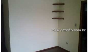 Imagem 3: TAUBATE - Apartamento Padrão - CENTRO