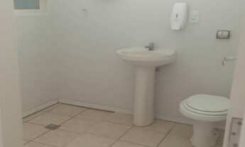 Imagem 2: CASA COMERCIAL em CAMPINAS - SP, CAMBUÍ