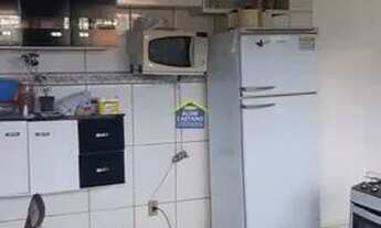 Imagem 5: Casa 1 dorm, Tupiry, R$ 140 mil