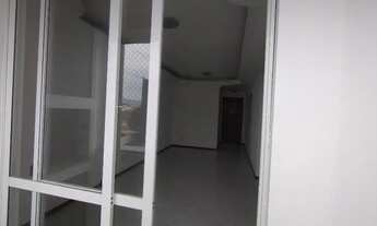 Imagem 4: Alugo Apartamento capoeiras 3 dormitórios