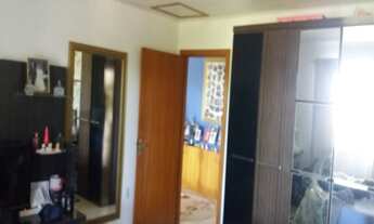 Imagem 6: VIAMÃO - Casa Padrão - AUGUSTA