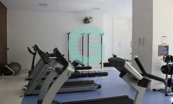 Imagem 2: Lindo Apartamento Mobiliado para Locação ou Venda no Jardim Prudência, São Paulo!