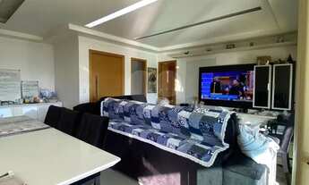 Imagem 7: Apartamento para venda em Santana - São Paulo - SP