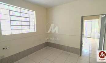 Imagem 3: Casa (outros) 2 dormitórios, cozinha planejada