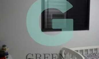 Imagem 2: Cobertura para venda em Interlagos, São Paulo, duplex