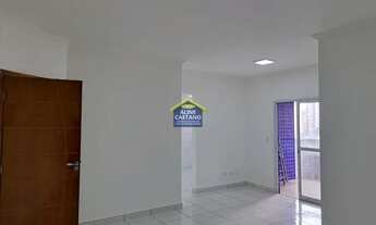 Imagem 6: Na Aviacao - 200 mts do mar! 2 vagas de garagem!