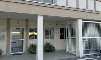 Imagem 2: APARTAMENTO RESIDENCIAL em JUNDIAÍ - SP, ENGORDADOURO