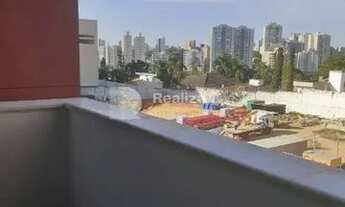 Imagem 6: Locação Apartamento com 4 dormitórios