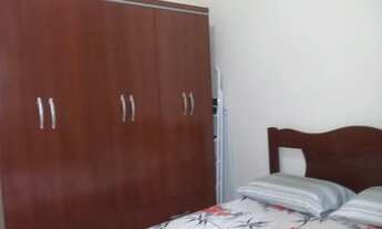 Imagem 4: Apartamento Praia do Forte em Cabo Frio