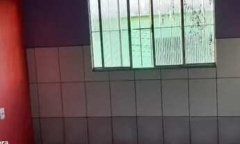 Imagem 3: Alugo Casa com 2 dormitórios