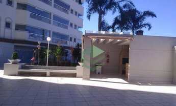 Imagem 2: Apartamento com 3 dormitórios à venda, 158 m² por R$ 1.500.000,00 - Vila Gonçalves - São B