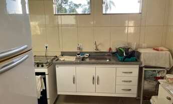 Imagem 5: Casa térrea Casa em condomínio com 2 dormitórios