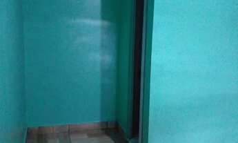 Imagem 6: Aluga-se Kit-Net R$500