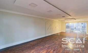 Imagem 7: Sobrado de 271m² disponível para locação no Planalto Paulista