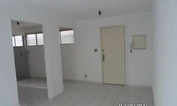 Imagem 5: Apartamento para aluguel - 77 metros² com 3 quartos - Pinheiros