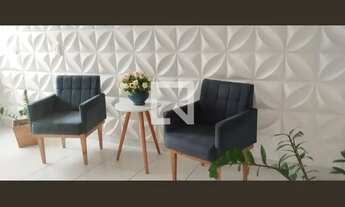 Imagem 3: Apartamento para Aluguel - Barra, 1 Quarto, 39 m2