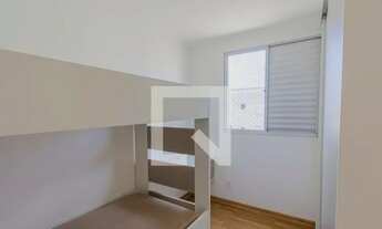 Imagem 6: BELO APARTAMENTO À VENDA COM 2 DORMITÓRIOS