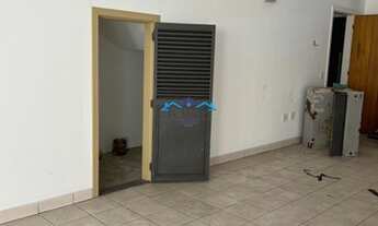 Imagem 3: SÃO PAULO - Comercial - VILA CONGONHAS