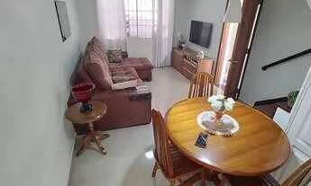 Imagem: São Paulo, Sobrado no Jd. Jamaica