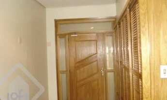 Imagem 4: Apartamento à venda Avenida Protásio Alves, Rio Branco - Porto Alegre