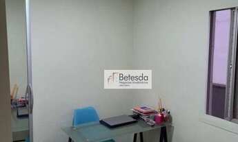 Imagem 6: Apartamento 3 Dormitórios para alugar, 134 m² - Jardim Olympia - São Paulo/SP