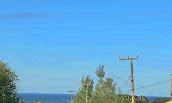 Imagem 6: LOTES PRÓXIMO A PRAIA DO BATOQUE, CAPONGA E ÁGUAS BELAS. R$:130 MENSAIS