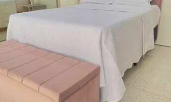 Imagem 2: Casa para venda possui 180 metros quadrados com 3 quartos em Bela Vista - Osasco - SP