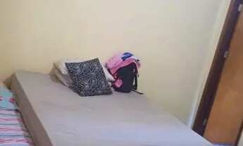 Imagem 7: Casa no Bairro VILA SÃO JOAO DA BOA VISTA na cidade de Bauru