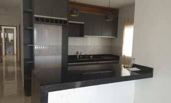 Imagem 2: Ágio 2 Quartos no monte azul em Senador Canedo direto proprietário!