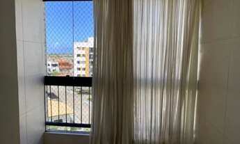 Imagem 3: Condomínio Portal da Cidade