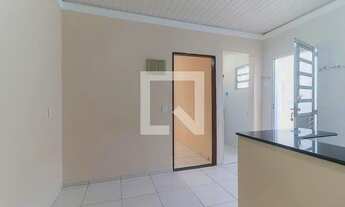 Imagem 3: Casa para Aluguel - Vila Nova Aparecida, 1 Quarto, 50 m2