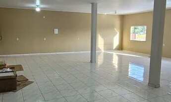 Imagem 3: Alugar- se ponto em cima