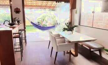 Imagem 5: Portal do Atlântico