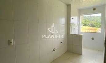 Imagem 4: Apartamento para aluguel, 2 quartos, 1 vaga, Poço Fundo - Brusque/SC