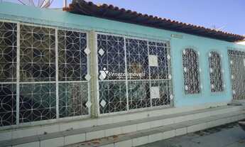 Imagem 4: Casa Residencial/Comercial Bairro Fátima para aluguel