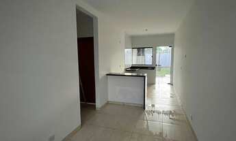 Imagem 3: Linda casa nova ótima oportunidade de negocio entre em contato