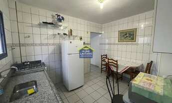 Imagem 6: Oportunidade Apartamento 1 dorm, Tupi R$ 218 mil