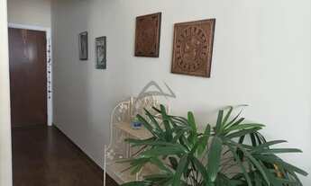 Imagem 4: Apartamento - Centro - Campinas