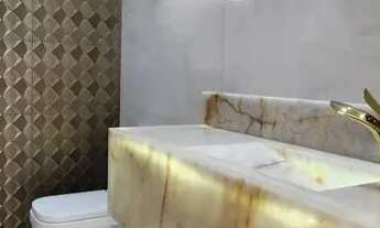 Imagem 3: COMPRE JÁ SEU IMÓVEL E SAIA DO ALUGUEL