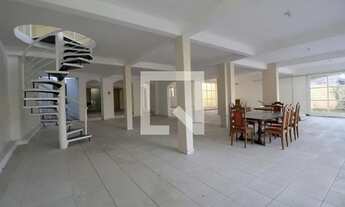 Imagem: Casa para Aluguel - Jardim Piratininga