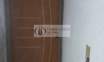 Imagem 3: Belo apartamento com 2 dormitórios, 1.vaga (s) na Vila Carrão