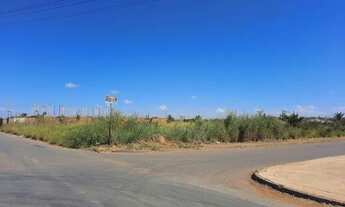 Imagem 4: Lotes 300 a 425m2 na Av. 2, Formosinha, Formosa-GO