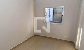 Imagem 7: Apartamento para Aluguel - Centro, 2 Quartos, 55 m2