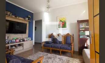 Imagem: Casa à Venda - Ponte Rasa, 5 Quartos, 100