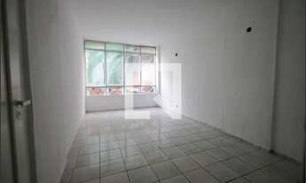 Imagem: Apartamento à Venda - Liberdade, 1 Quarto