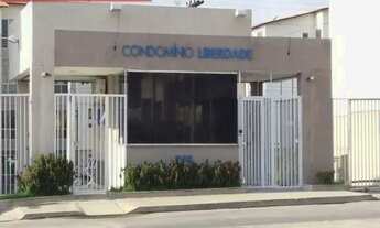 Imagem 2: Liberdade Lago Azul 4º andar box blindex incluso taxa cond água segurança piscinas quadra