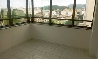 Imagem: Casa para aluguel com 27 metros quadrados